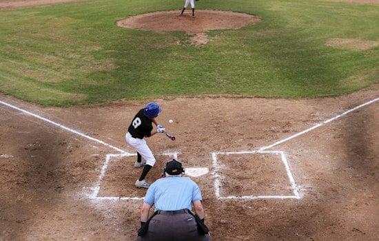 Wake Forest Opens Registration for Adult Fall Softball Leagues with Various Skill Levels Welcomed