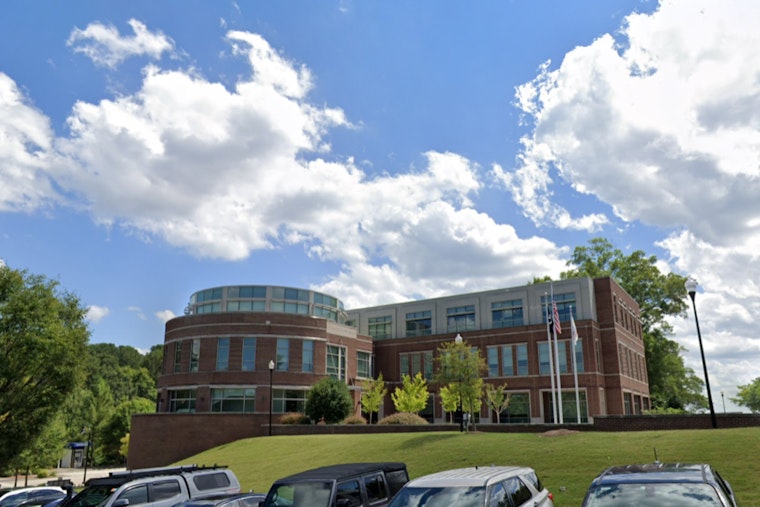 Wake Forest to Celebrate Veteran Brothers with Patriotic Flag-Raising Ceremony on July 7