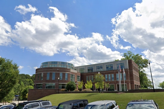 Wake Forest to Celebrate Veteran Brothers with Patriotic Flag-Raising Ceremony on July 7