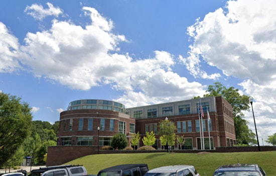 Wake Forest to Celebrate Veteran Brothers with Patriotic Flag-Raising Ceremony on July 7