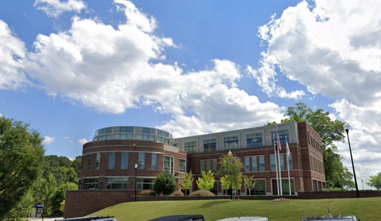 Wake Forest to Celebrate Veteran Brothers with Patriotic Flag-Raising Ceremony on July 7