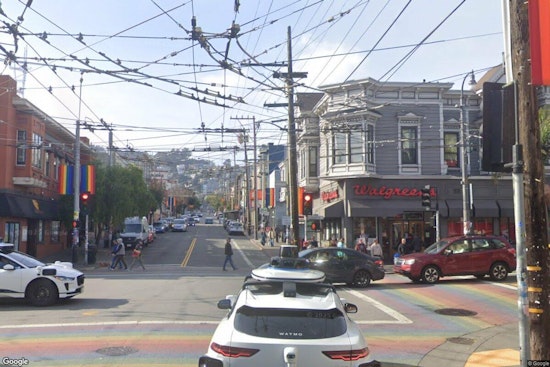 Walgreens Manager Convicted of Assault in San Francisco Following Shoplifting Incident