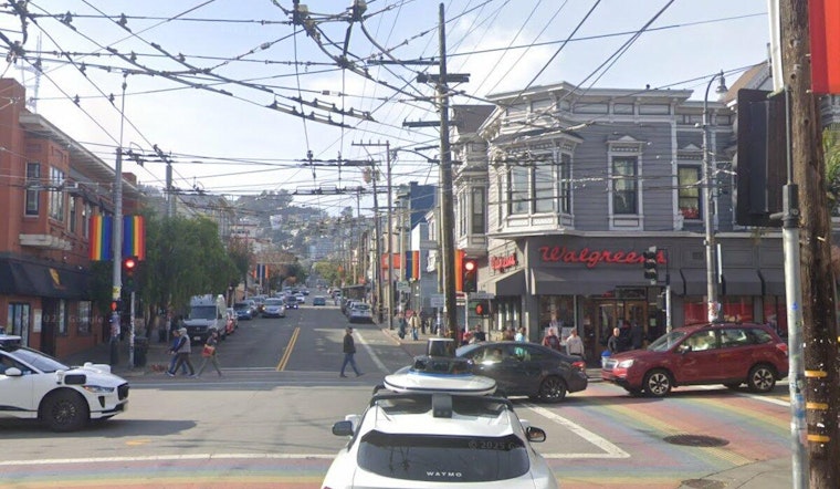 Walgreens Manager Convicted of Assault in San Francisco Following Shoplifting Incident