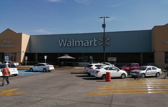 Walmart Eyes Expansion in Maricopa to Enhance Online Grocery Pickup Service