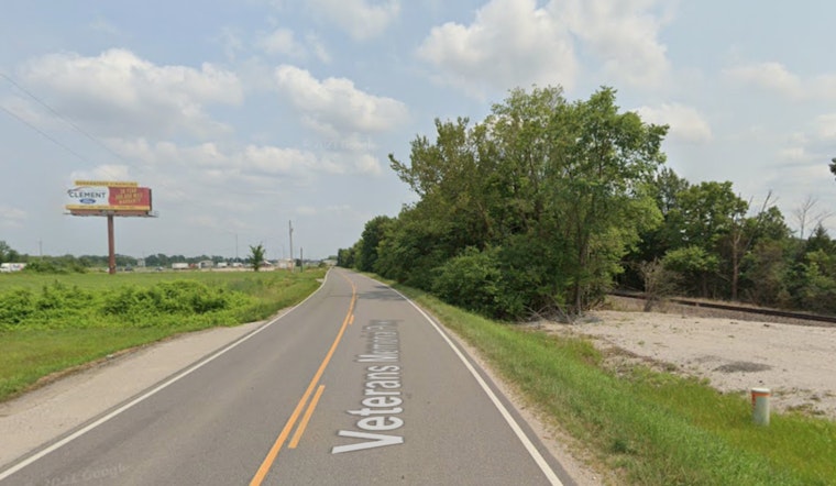 Warren County Drivers to Face Route Changes as MoDOT Begins Culvert Installation on Veterans Memorial Parkway