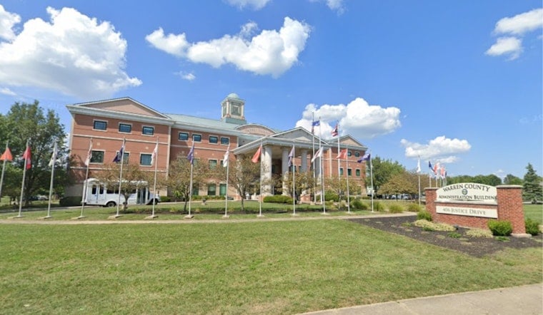 Warren County Issues Apology for Countywide Alert Sent by Mistake Amid Deerfield SWAT Standoff