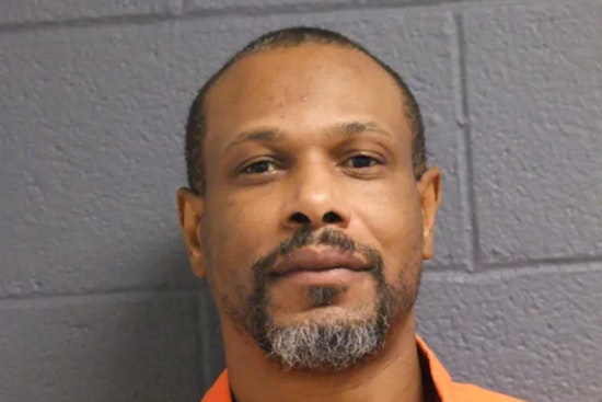 Warren Man Charged with Human Trafficking After Victim's Escape in Oakland County