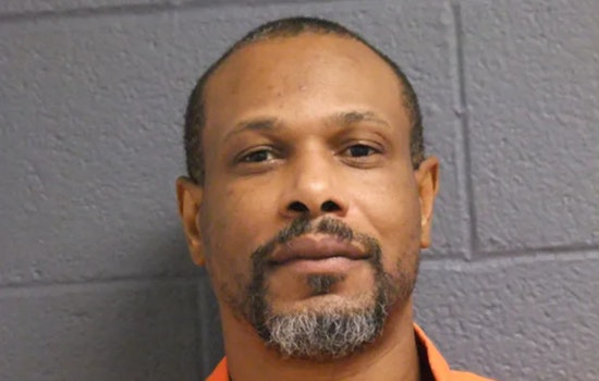 Warren Man Charged with Human Trafficking After Victim's Escape in Oakland County