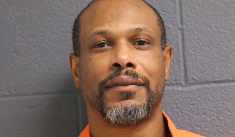 Warren Man Charged with Human Trafficking After Victim's Escape in Oakland County