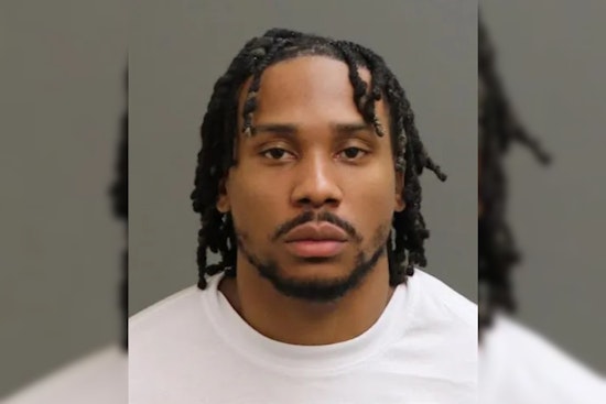 Warren Man Sentenced to 31-60 Years for Second-Degree Homicide of Roommate, Concealed Body Discovered in Oscoda Township