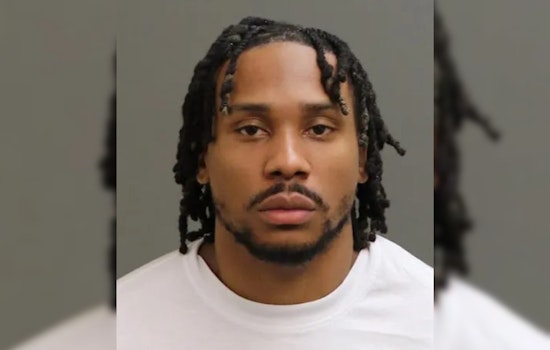 Warren Man Sentenced to 31-60 Years for Second-Degree Homicide of Roommate, Concealed Body Discovered in Oscoda Township