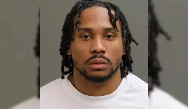 Warren Man Sentenced to 31-60 Years for Second-Degree Homicide of Roommate, Concealed Body Discovered in Oscoda Township