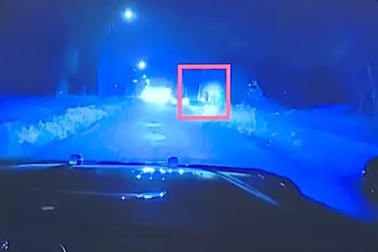 Warren Police to Refute "False Statements" in Fatal Shooting of Detroit Man, Michigan State Police Launch Independent Inquiry