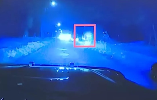 Warren Police to Refute "False Statements" in Fatal Shooting of Detroit Man, Michigan State Police Launch Independent Inquiry