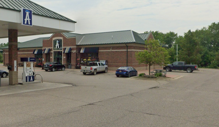 Warren Woman Fatally Struck While Holding Child in Oakland County, Suspected Impaired Driver Arrested