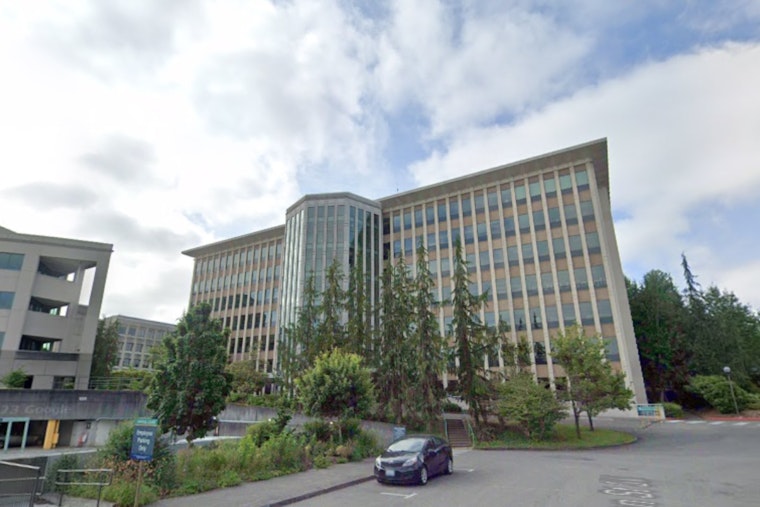 Washington Attorney General Secures Temporary Halt to Federal Public Benefit Restrictions