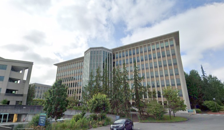 Washington Attorney General Secures Temporary Halt to Federal Public Benefit Restrictions