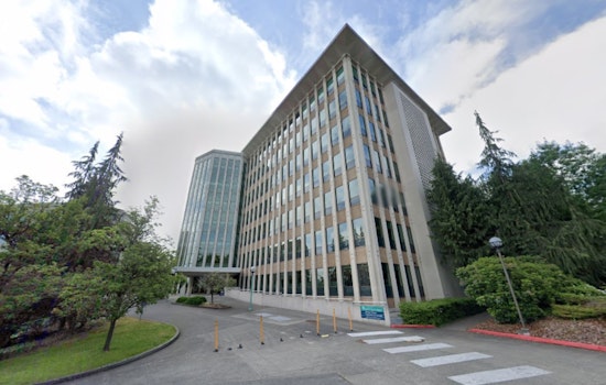 Washington Attorney General Sues DHS for Unlawfully Canceling Over $4M in Migrant Shelter Funds