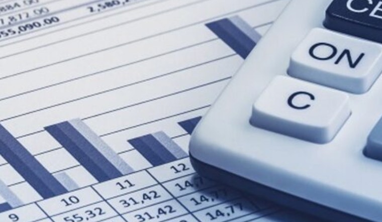 Washington County Awarded Top "Aaa" Credit Rating by Moody's Ahead of $150M Bond for Transportation Projects