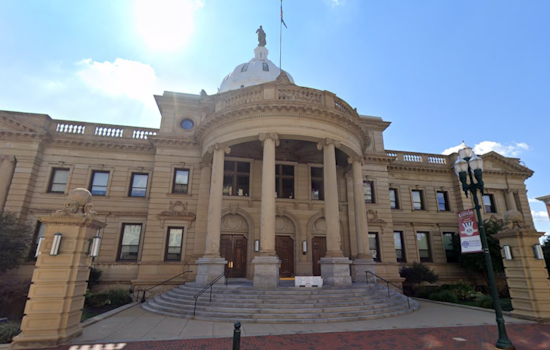Washington County DA Jason Walsh Accused of Coercing Coroner for False Homicide Classification in Political Scandal