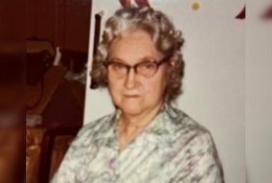 Washington County DA's Office Receives Grant for Renewed Probe into 1994 Gaston Cold Case Homicide
