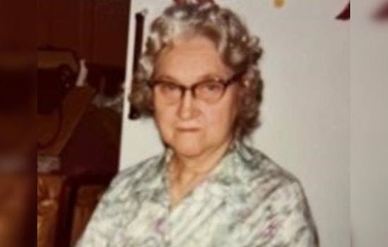 Washington County DA's Office Receives Grant for Renewed Probe into 1994 Gaston Cold Case Homicide