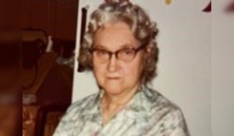 Washington County DA's Office Receives Grant for Renewed Probe into 1994 Gaston Cold Case Homicide