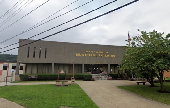 Washington County Teen Tragically Drowns in Ohio River Near Veterans Memorial Bridge