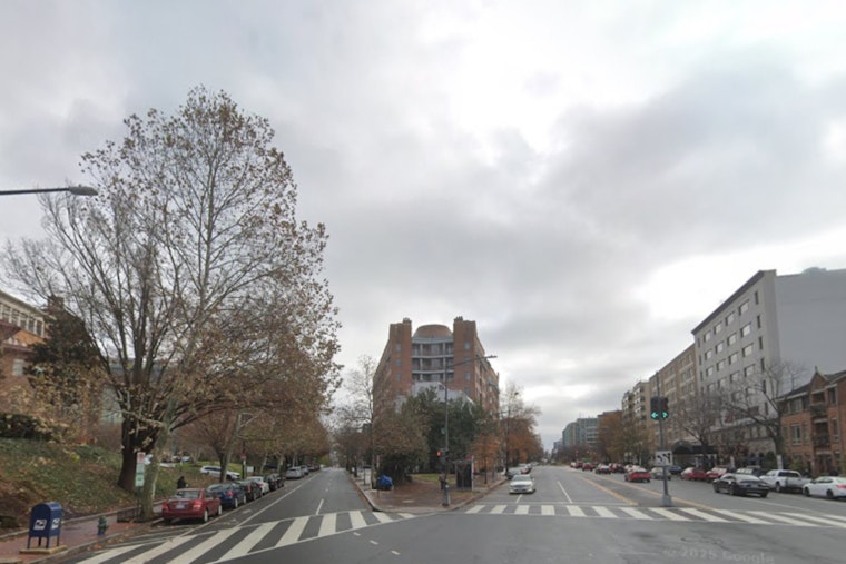 Washington DC Braces for Mixed Weather with Sun, Storms, and Flood Watch in Effect