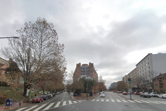 Washington DC Braces for Mixed Weather with Sun, Storms, and Flood Watch in Effect