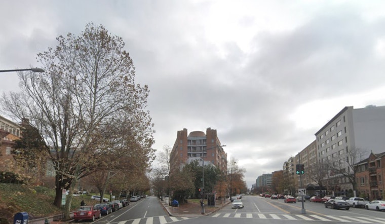 Washington DC Braces for Mixed Weather with Sun, Storms, and Flood Watch in Effect