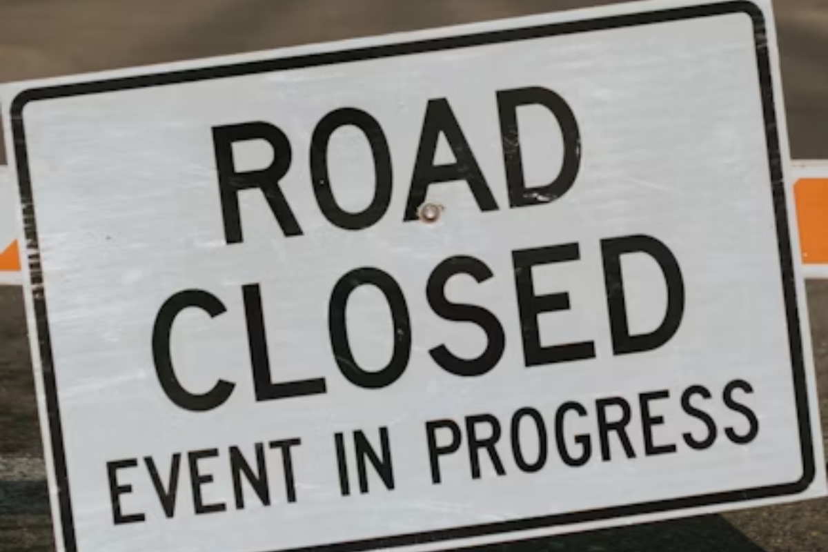 road closures for boston 4th of july