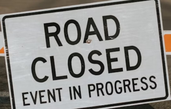 Washington, D.C. Braces for Street Closures During CNN/USAF Band Fourth of July Celebration