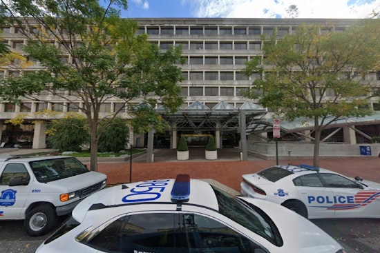 Washington D.C. Imposes Early Curfew for Minors in Navy Yard Zone After July 4th Fireworks Incidents