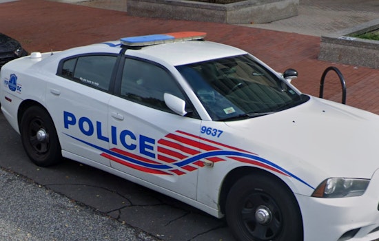 Washington D.C. Police Chief Implements Juvenile Curfew in U Street Corridor to Bolster Public Safety