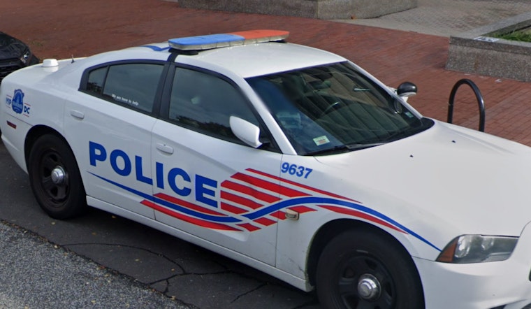 Washington D.C. Police Chief Implements Juvenile Curfew in U Street Corridor to Bolster Public Safety