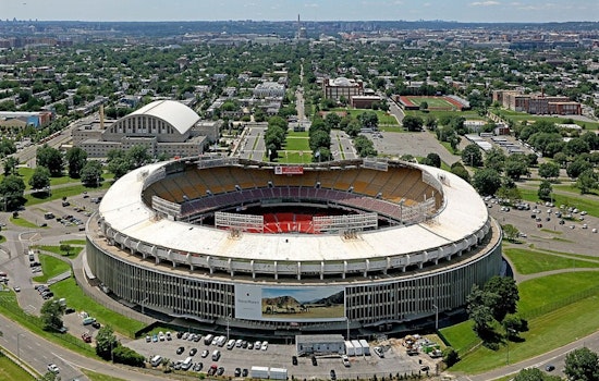 Washington D.C. Sees Progress in RFK Stadium Site Redevelopment with New Financial Agreements and Mixed Community Reactions