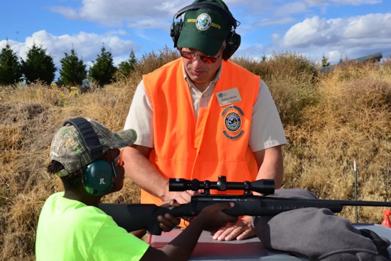 Washington Department of Fish and Wildlife Seeks Ethical Hunters for Master Hunter Permit Program