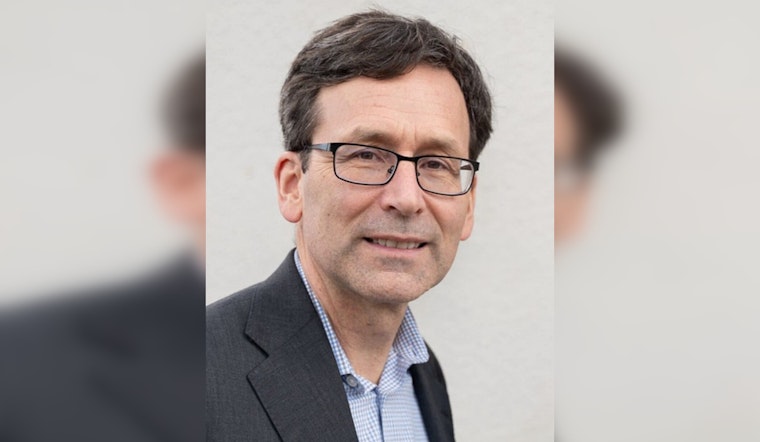 Washington Governor Bob Ferguson Sounds Alarm on State’s Economic Plight Amid Trade War Fallout