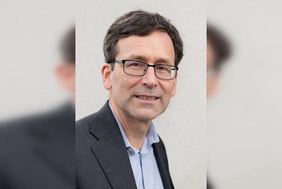 Washington Governor Bob Ferguson Vows State Funding for Planned Parenthood Amid Federal Cuts