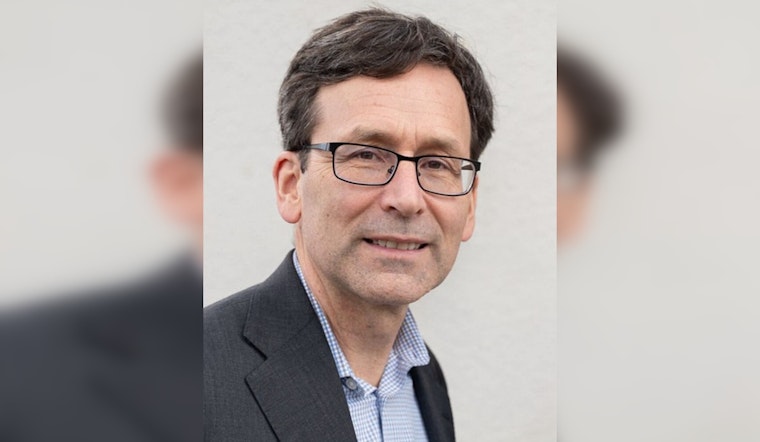 Washington Governor Bob Ferguson Vows State Funding for Planned Parenthood Amid Federal Cuts