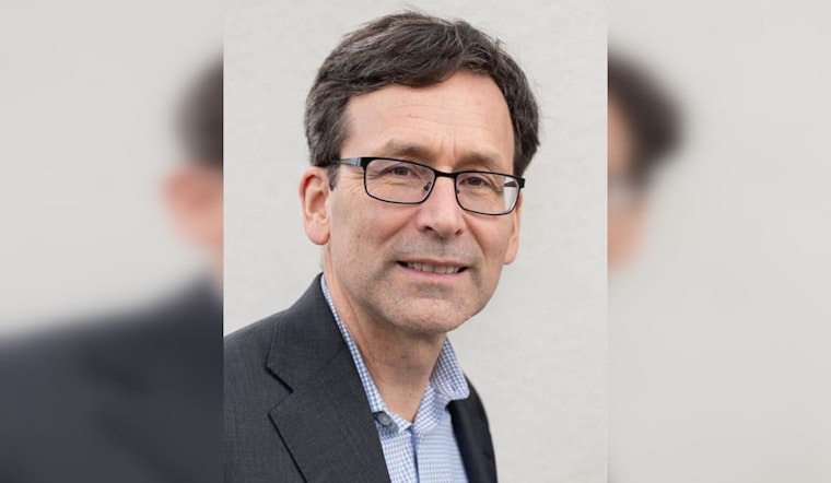 Washington Governor Ferguson Slams Congressional Republican Bill Threatening Clean Energy Economy