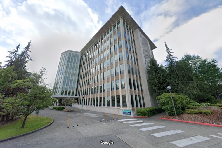 Washington State AG's Office Highlights Legal Challenges for Veterans, Calls for Enhanced Support