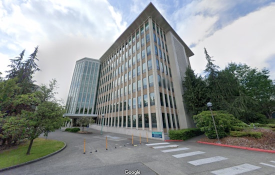 Washington State AG's Office Highlights Legal Challenges for Veterans, Calls for Enhanced Support