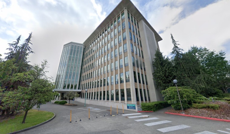 Washington State AG's Office Highlights Legal Challenges for Veterans, Calls for Enhanced Support