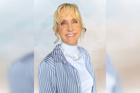 Washington State Boosts Fiscal Integrity with Cindy Kay as New Board of Accountancy Executive Director