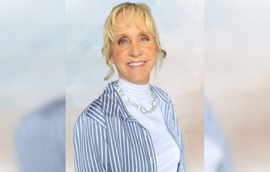 Washington State Boosts Fiscal Integrity with Cindy Kay as New Board of Accountancy Executive Director