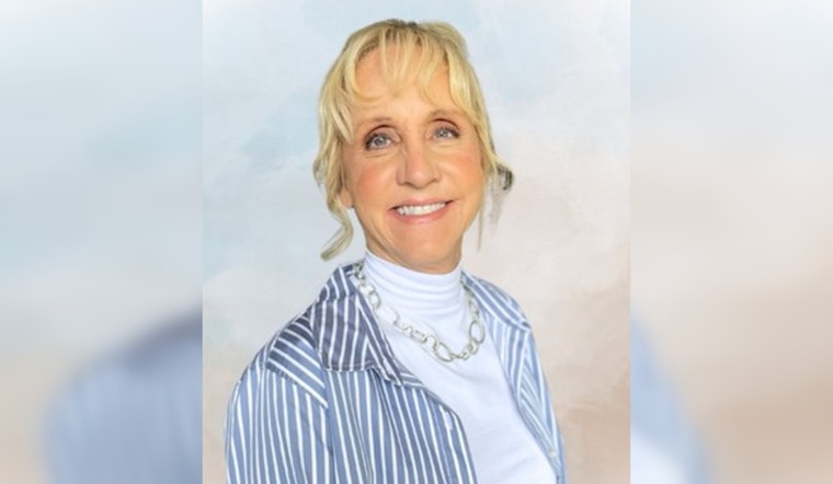 Washington State Boosts Fiscal Integrity with Cindy Kay as New Board of Accountancy Executive Director