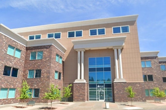 Washington State Health Department Takes Disciplinary Actions Against Health Care Providers