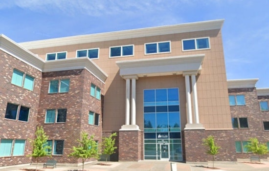 Washington State Health Department Takes Disciplinary Actions Against Health Care Providers